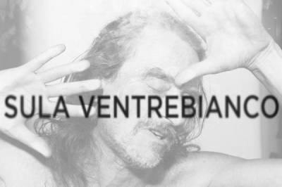 logo Sula Ventrebianco